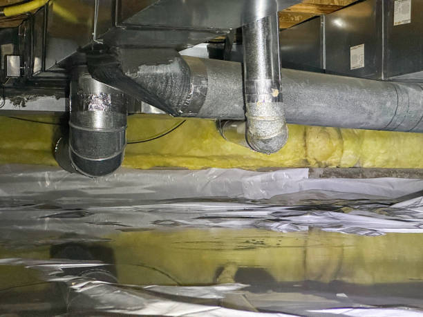 Best 24-hour water damage restoration  in Grandyle Village, NY